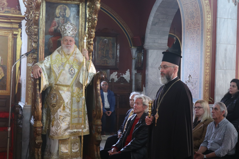 ermoiupoli agios georgios 1
