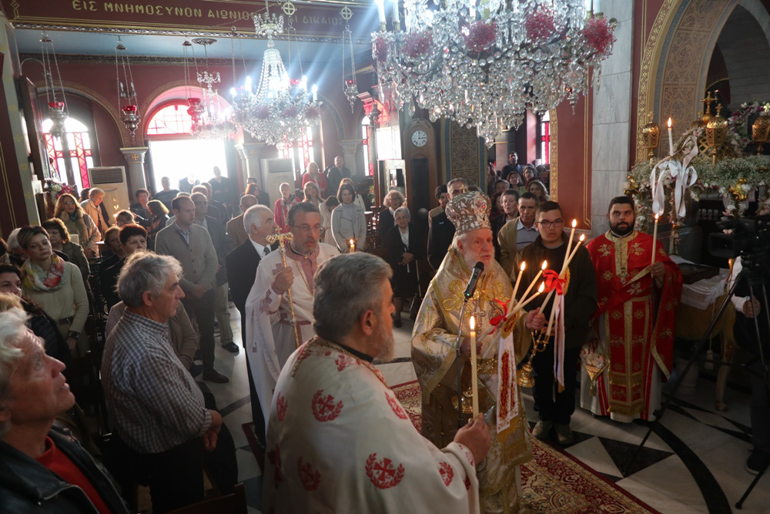ermoiupoli agios georgios 1