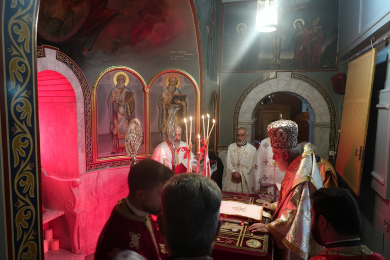 ermoiupoli agios georgios 1