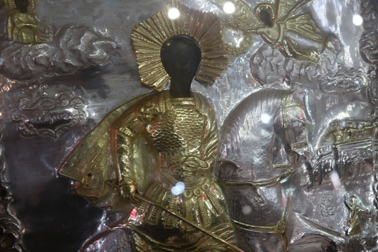 ermoiupoli agios georgios 1