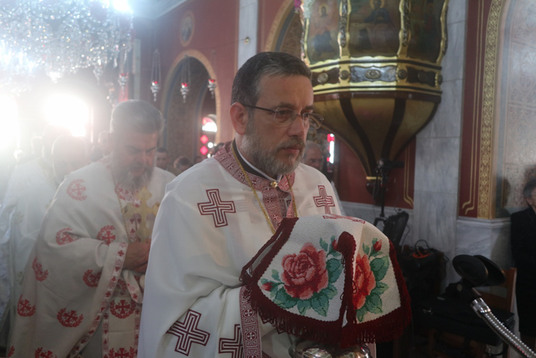 ermoiupoli agios georgios 1