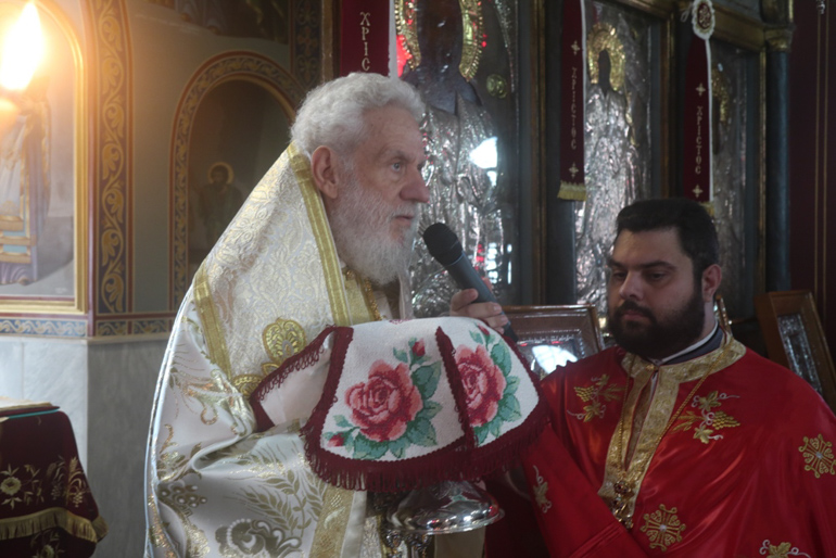 ermoiupoli agios georgios 1