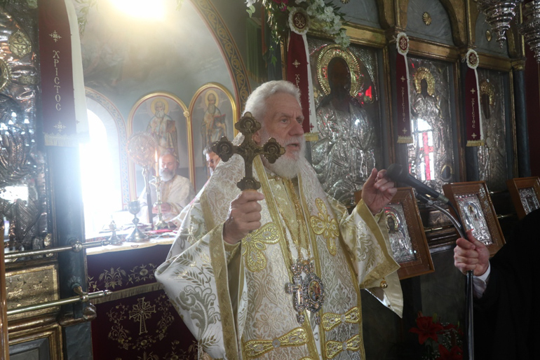 ermoiupoli agios georgios 1