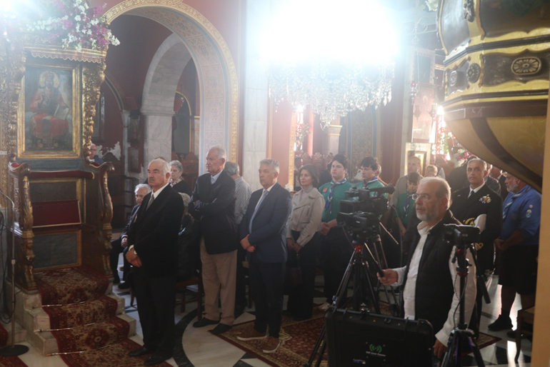 ermoiupoli agios georgios 1