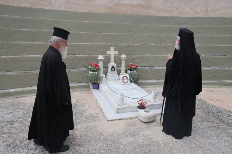 esperinos ag georgiou ermoupoli 1