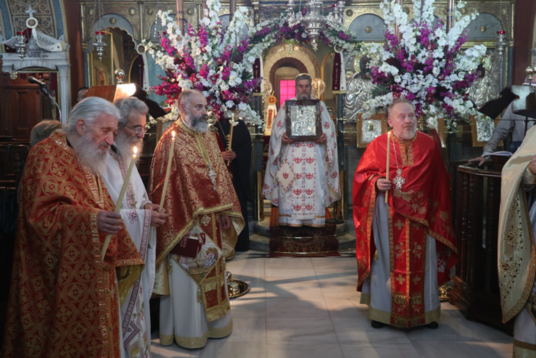 esperinos ag georgiou ermoupoli 1