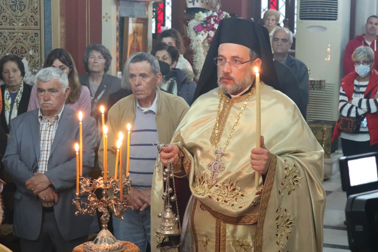 esperinos ag georgiou ermoupoli 1