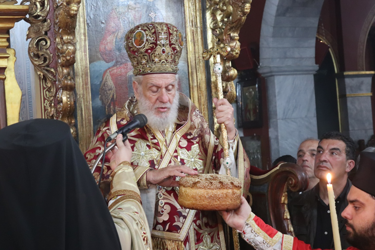 esperinos ag georgiou ermoupoli 12