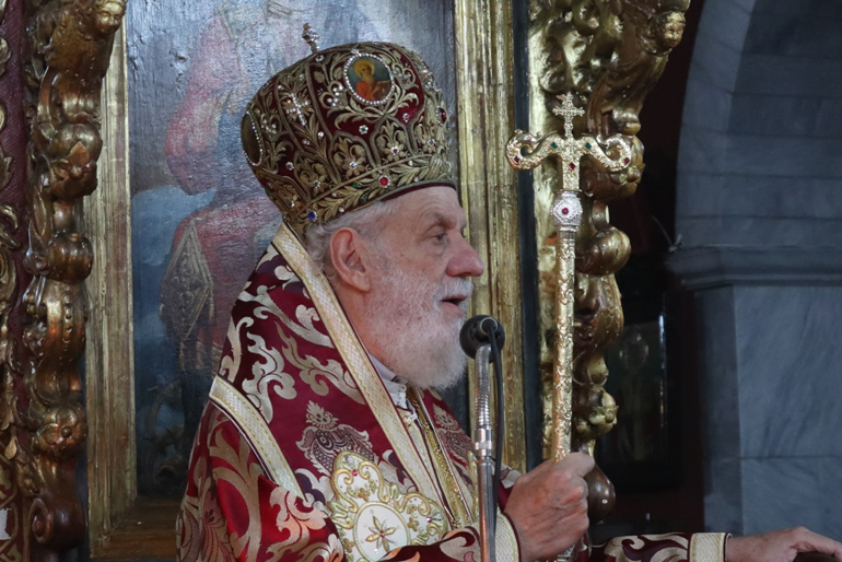 esperinos ag georgiou ermoupoli 1