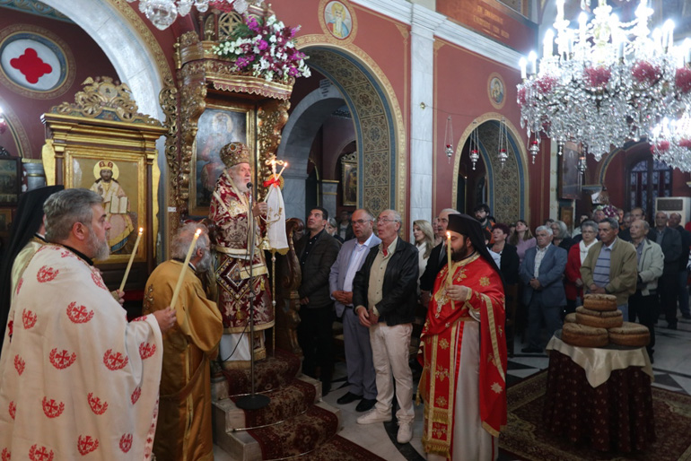 esperinos ag georgiou ermoupoli 1