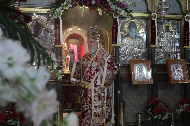 esperinos ag georgiou ermoupoli 1