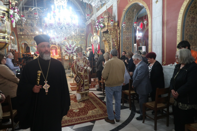 esperinos ag georgiou ermoupoli 1