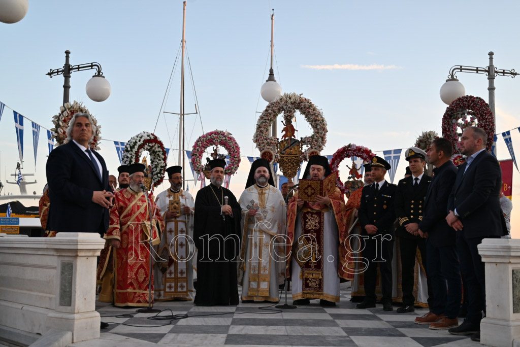 esperinos agapis tinos 37