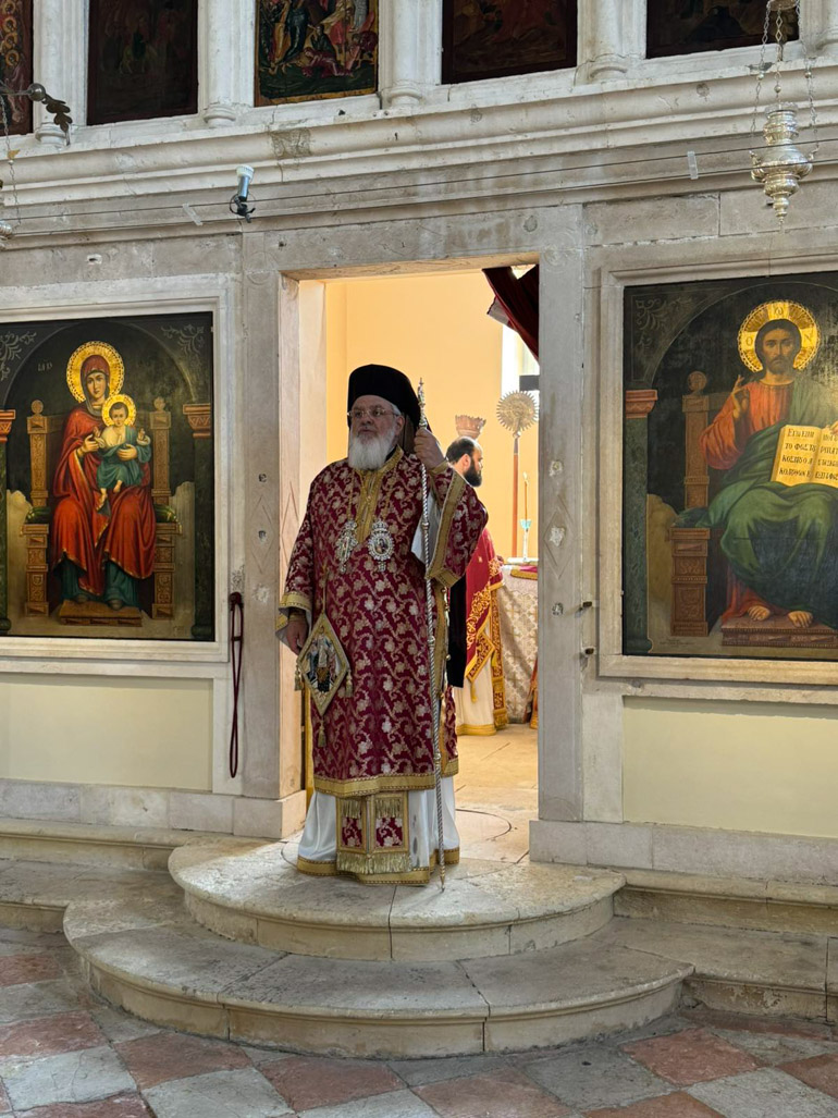 kerkiras agios georgios 1