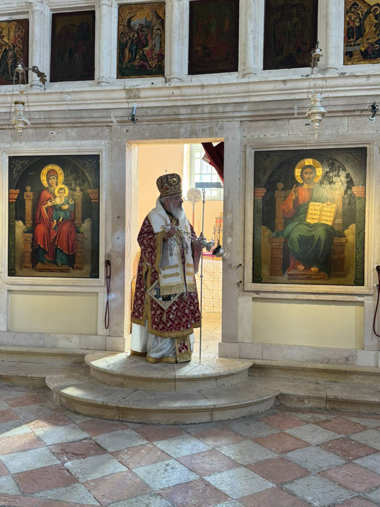 kerkiras agios georgios 1