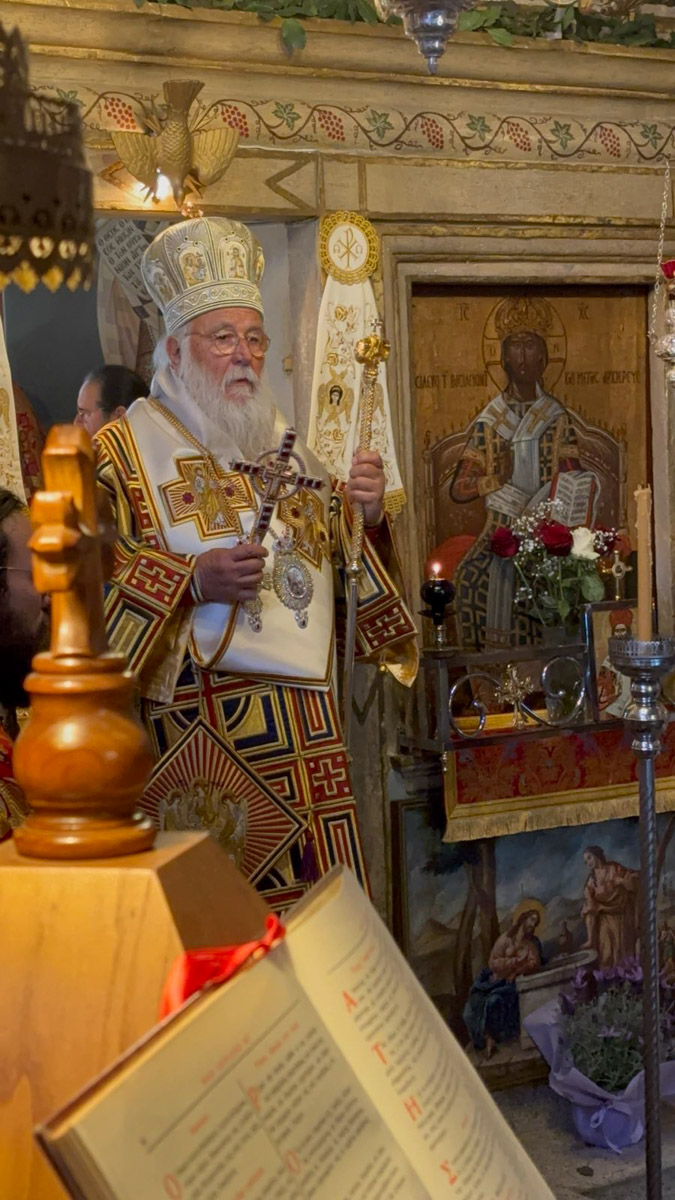 kerkiras agios georgios 1