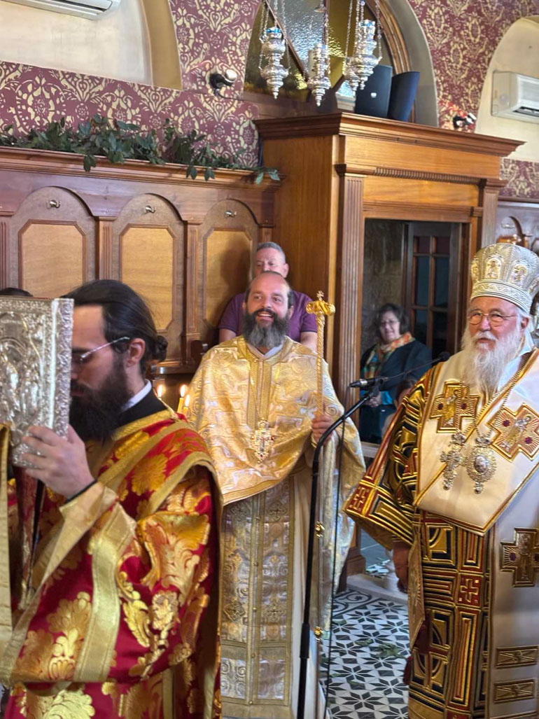 kerkiras agios georgios 1