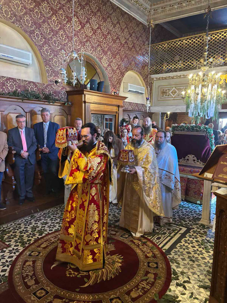 kerkiras agios georgios 1