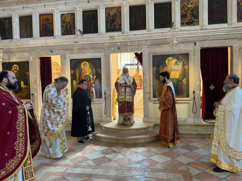 kerkiras agios georgios 1