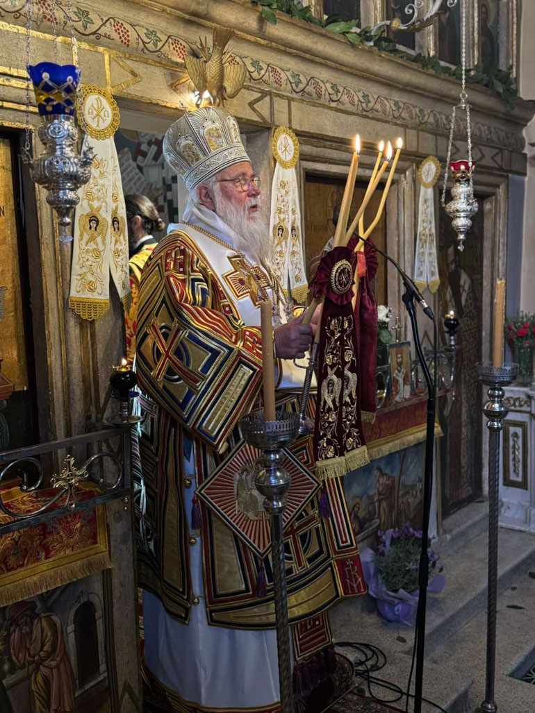 kerkiras agios georgios 1