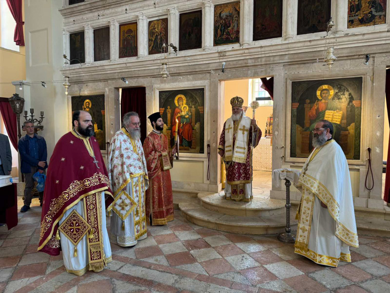 kerkiras agios georgios 1