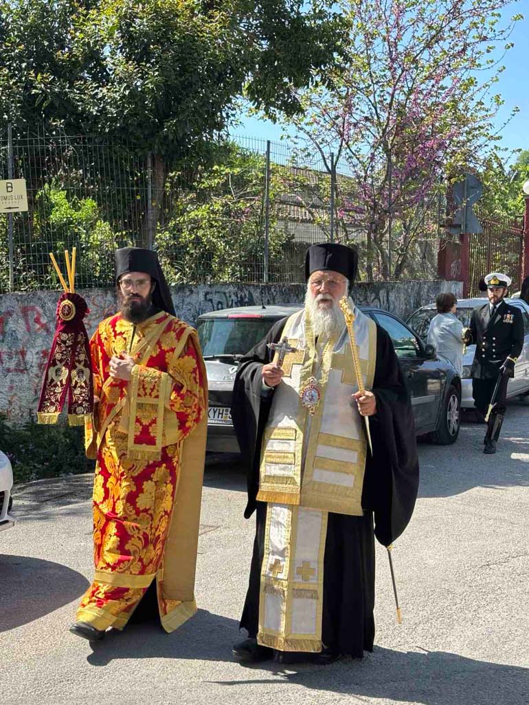 kerkiras agios georgios 1
