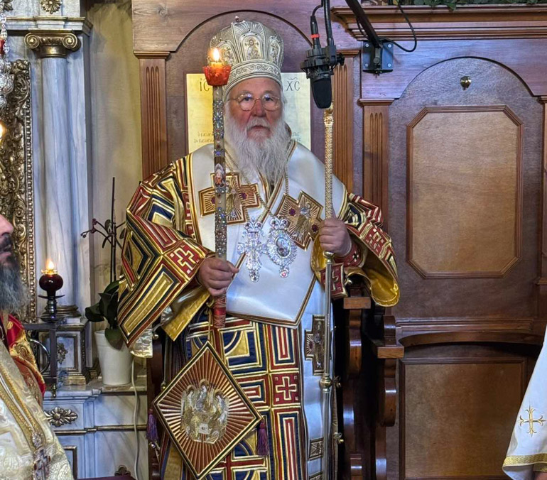 kerkiras agios georgios 5