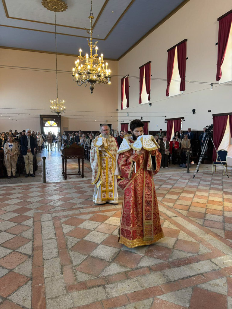 kerkiras agios georgios 1