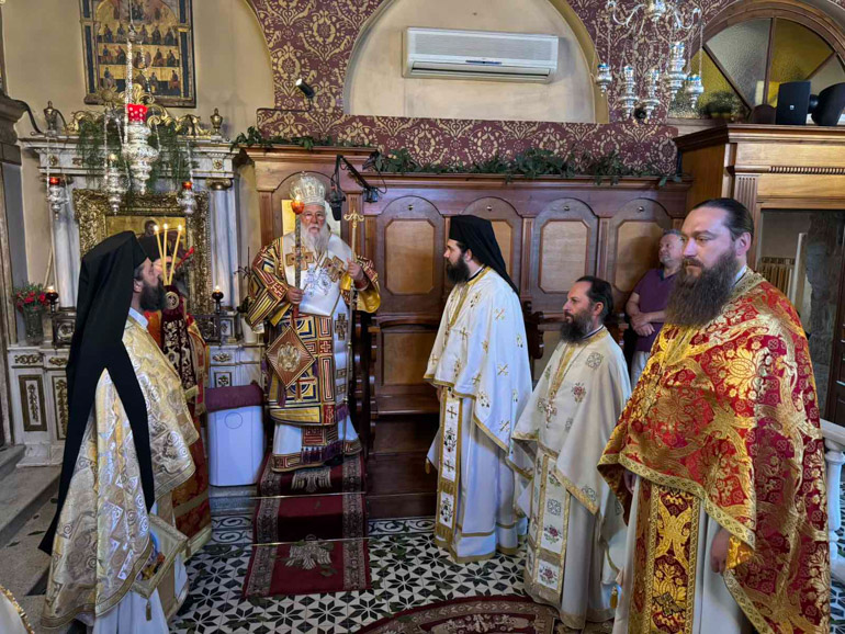 kerkiras agios georgios 1