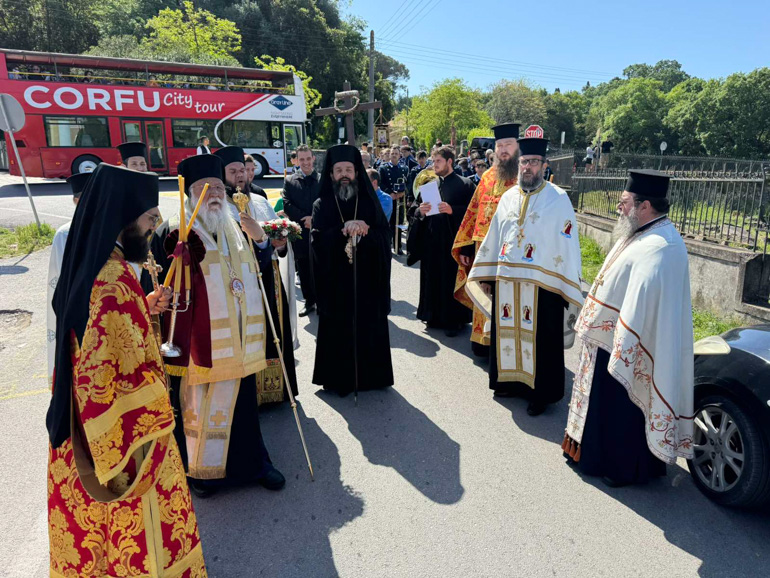 kerkiras agios georgios 1