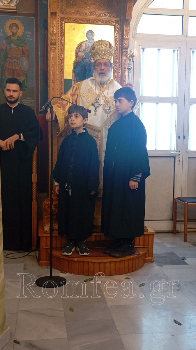 labrotriti sidirokastro 1