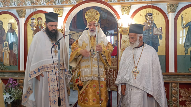 labrotriti sidirokastro 16