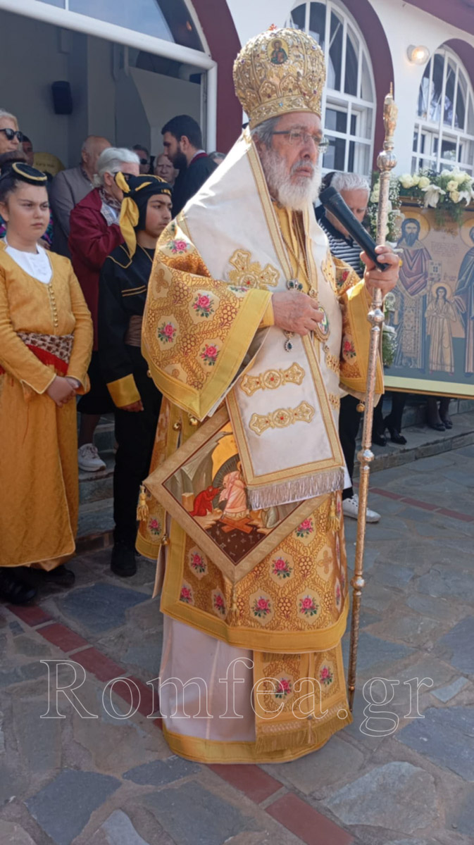 labrotriti sidirokastro 1