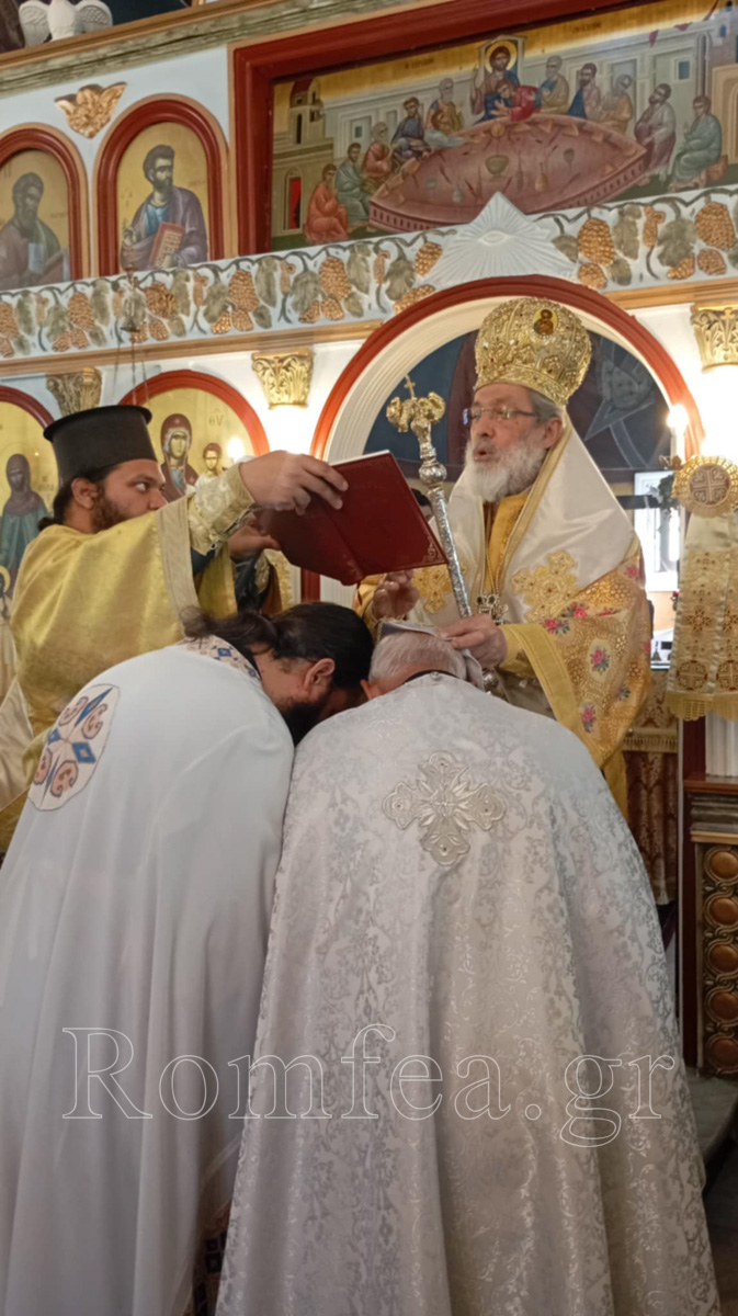 labrotriti sidirokastro 1