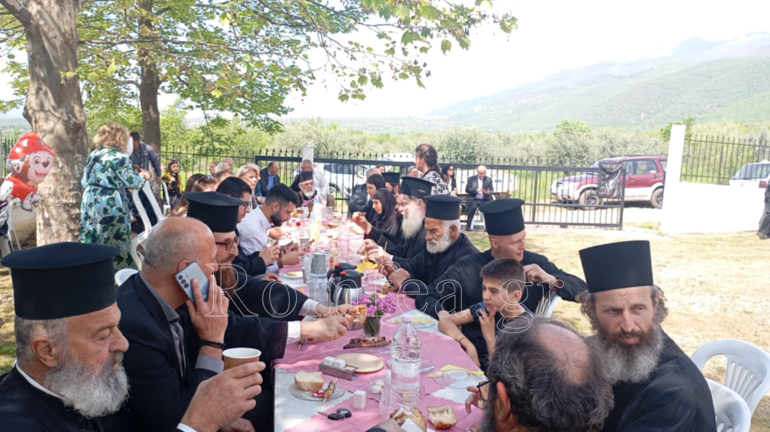 labrotriti sidirokastro 1