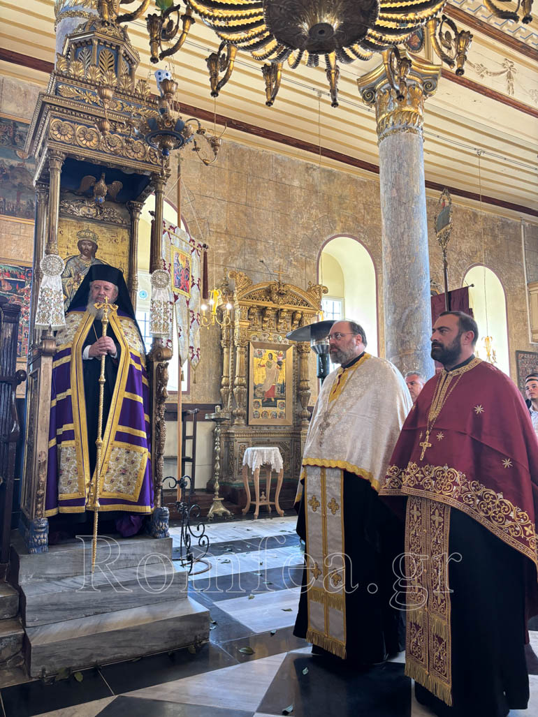 nixori fanariou 1