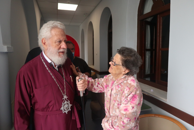 o syroy se oiko eugirias 2