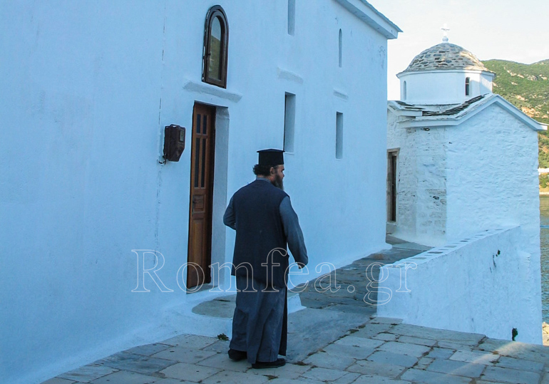 p.konstantinos.skopelos 1