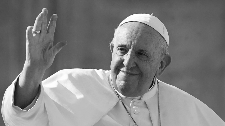 papas aspromauri 1