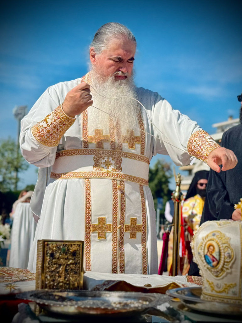 pasxa kalamaria 1