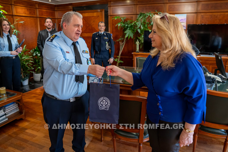pini astynomia 4