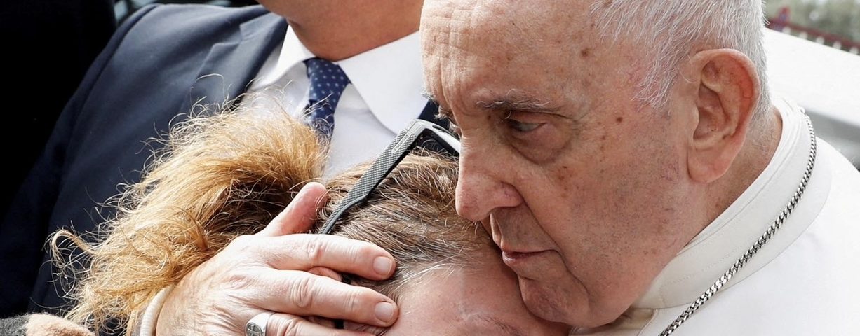 pope13