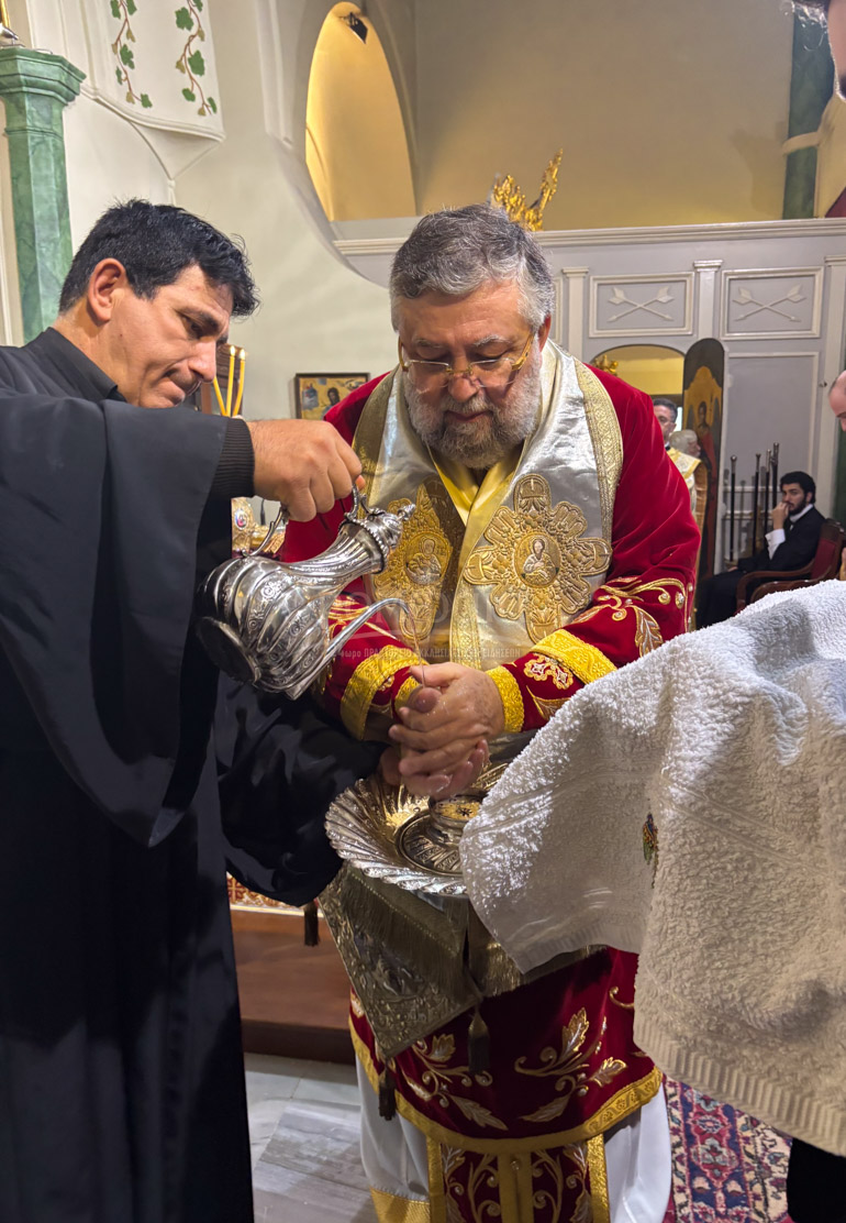 prigkiponison fanariou 1