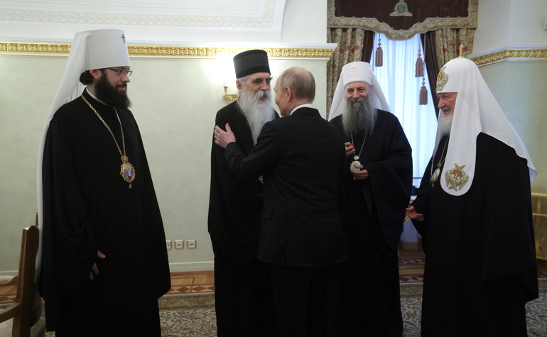 putin serbias mosxas 1