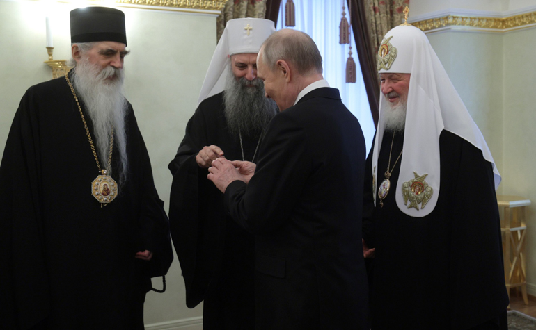 putin serbias mosxas 1
