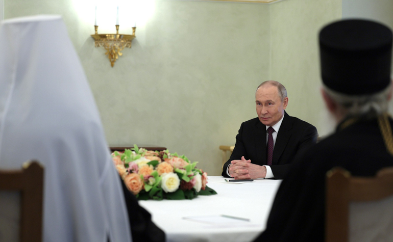 putin serbias mosxas 1