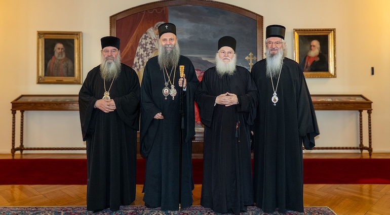 serbia lemesou efraim