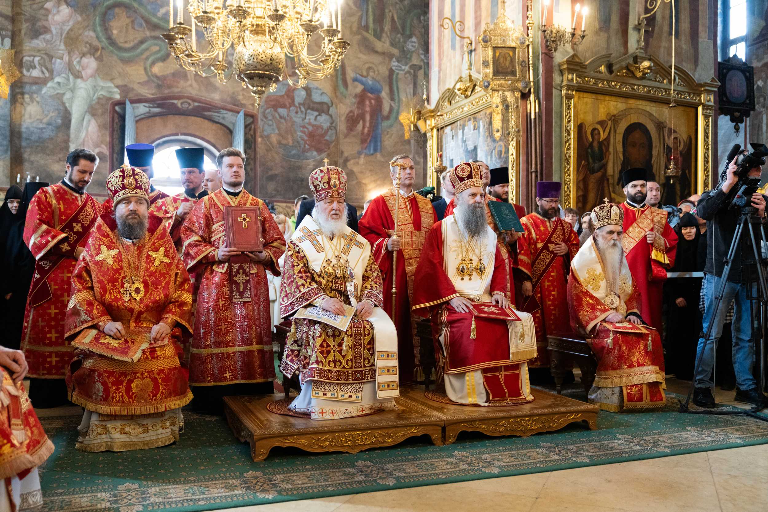 sillitoyrgo sergief posant