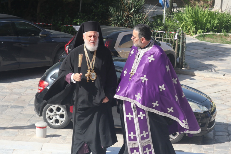 apokathilosi syros 1