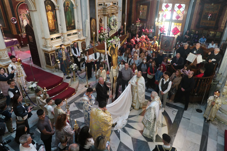 apokathilosi syros 1